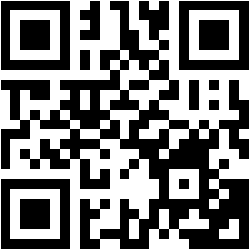 Scan QR-Code