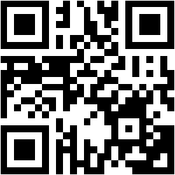 Scan QR-Code