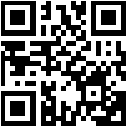 Scan QR-Code