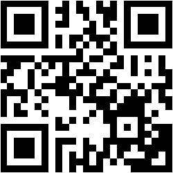 Scan QR-Code