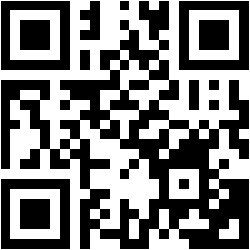Scan QR-Code