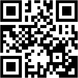 Scan QR-Code
