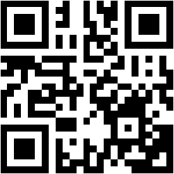 Scan QR-Code