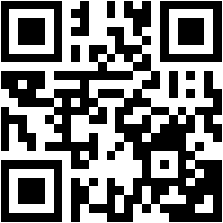 Scan QR-Code