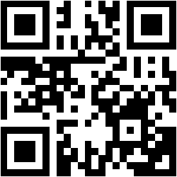 Scan QR-Code