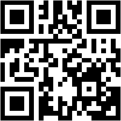 Scan QR-Code