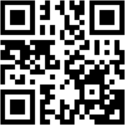Scan QR-Code