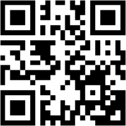 Scan QR-Code