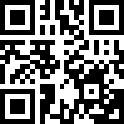 Scan QR-Code