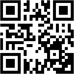 Scan QR-Code