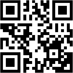 Scan QR-Code