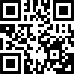 Scan QR-Code