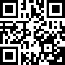 Scan QR-Code