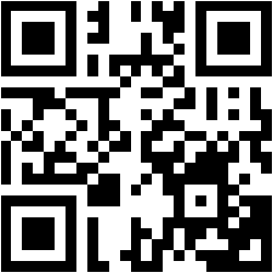 Scan QR-Code