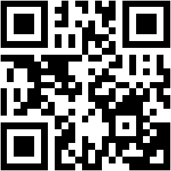 Scan QR-Code