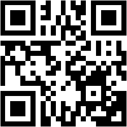 Scan QR-Code