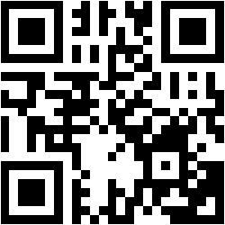 Scan QR-Code