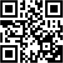 Scan QR-Code