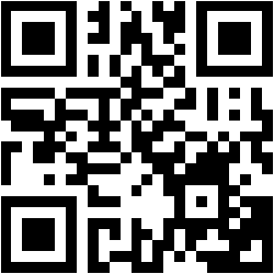 Scan QR-Code