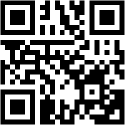 Scan QR-Code