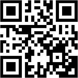 Scan QR-Code