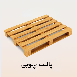 تصویر