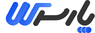 فروشگاه اینترنتی 