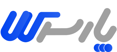فروشگاه اینترنتی 